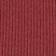 Beetroot