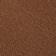 Tobacco Brown