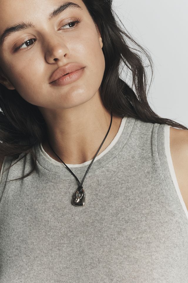 Maeve Double-Layer Tank #3