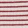 Pink Stripe
