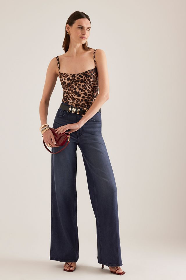 Body Scuba Sweetheart Good American #3