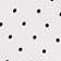 White Dot