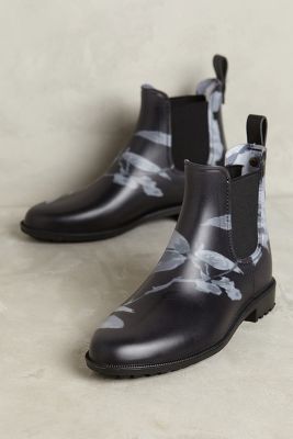 Joules rockingham outlet boots