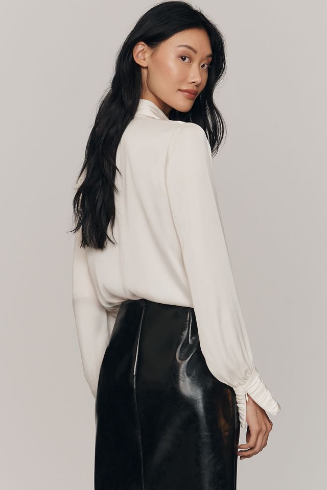 Favorite Daughter Better Off Bodysuit #2