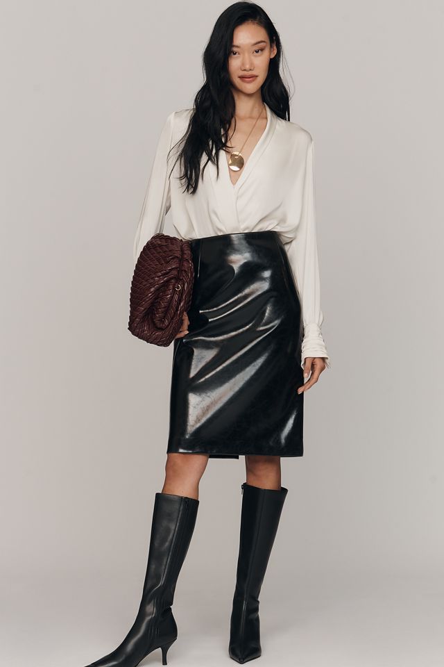 Favorite Daughter Better Off Bodysuit #3