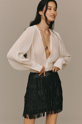 Favorite Daughter Change Me Bodysuit