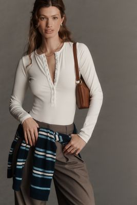 ML Monique Lhuillier Lara Lace Dress | Anthropologie