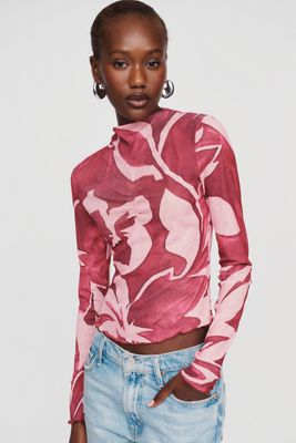 New Today: Clothing & Accessories | Anthropologie