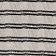 Ivory Stripe