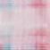 Red Pattern