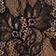 Black Onyx