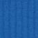 Cobalt