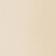 Neutral