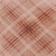 Brown Plaid