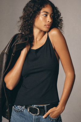 Maeve Priscilla Cami product page
