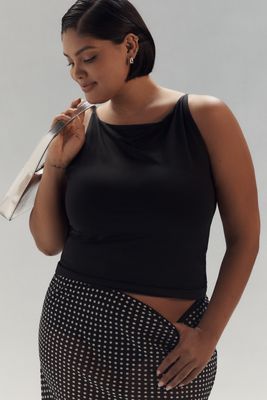 Maeve Priscilla Cami