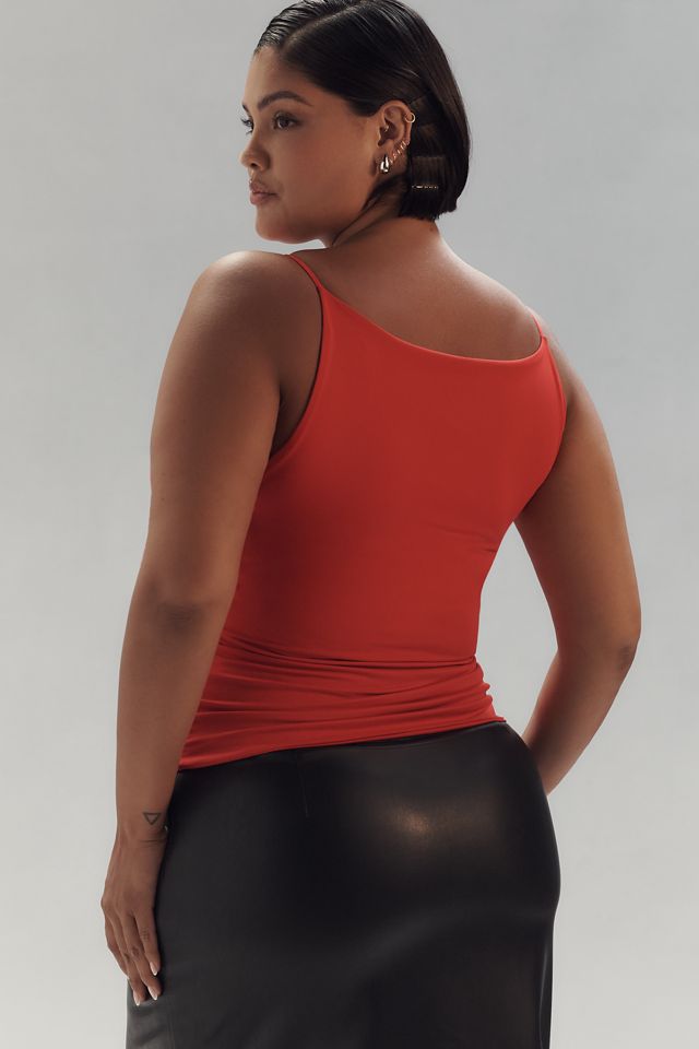 Maeve Priscilla Cami #5