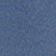 Bright Rich Cobalt
