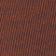 Sepia Brown