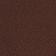 Sepia Brown