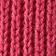 Medium Pink