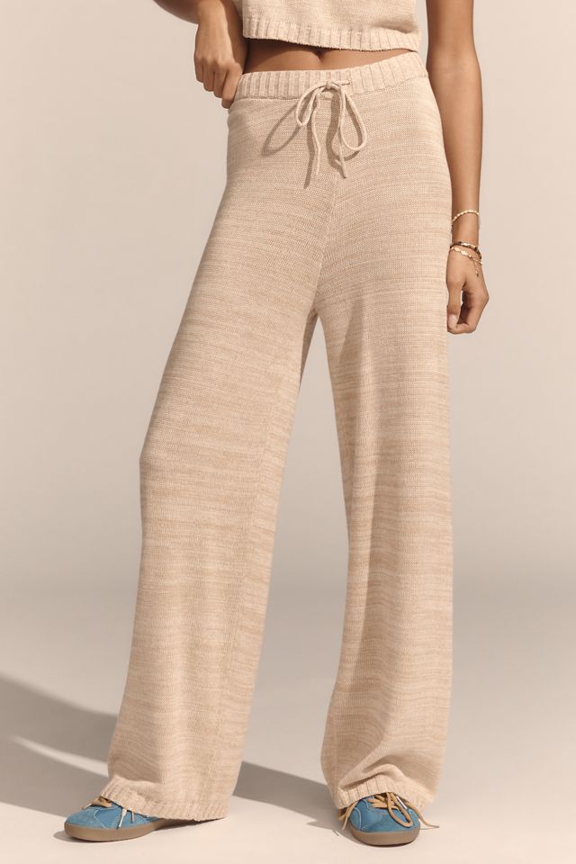 LSPACE En Route Pants #2