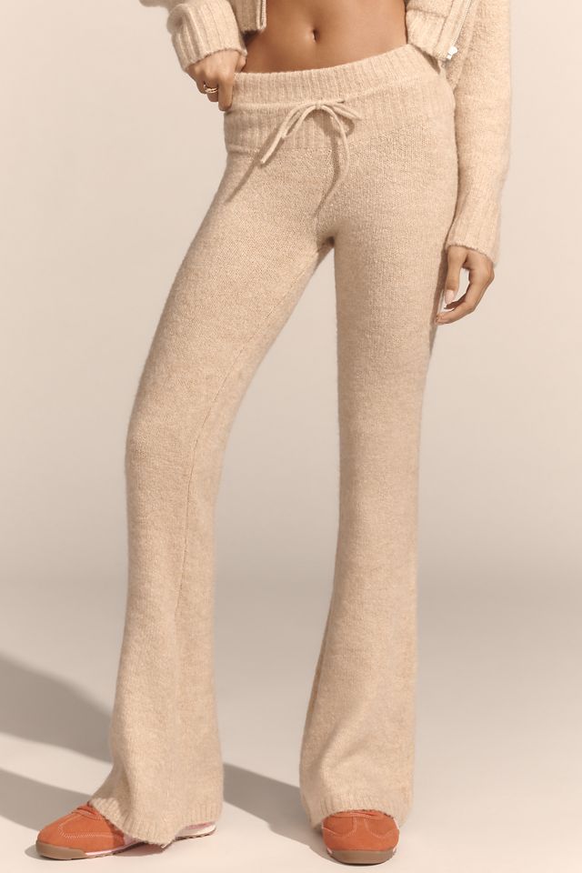 LSPACE Jet Set Pants #1