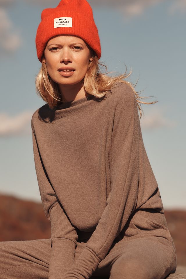 Velvet by Graham & Spencer Selmy Top #3