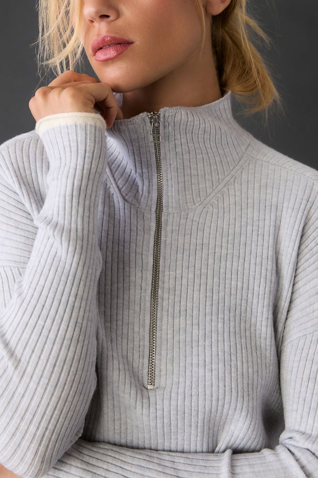 Daily Practice by Anthropologie Miles Sweater Dress | Anthropologie