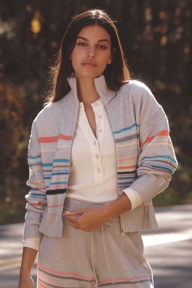 Anthropologie sweater buy