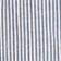 Blue Pattern