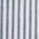 Blue Pattern