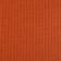 Fiesta Red