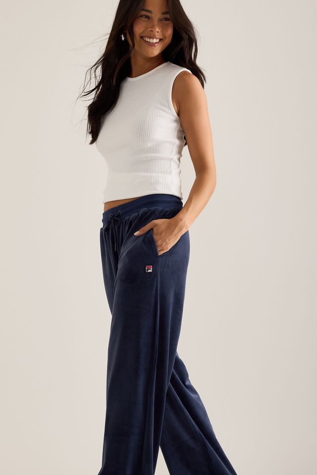 FILA Isabella Joggers #3