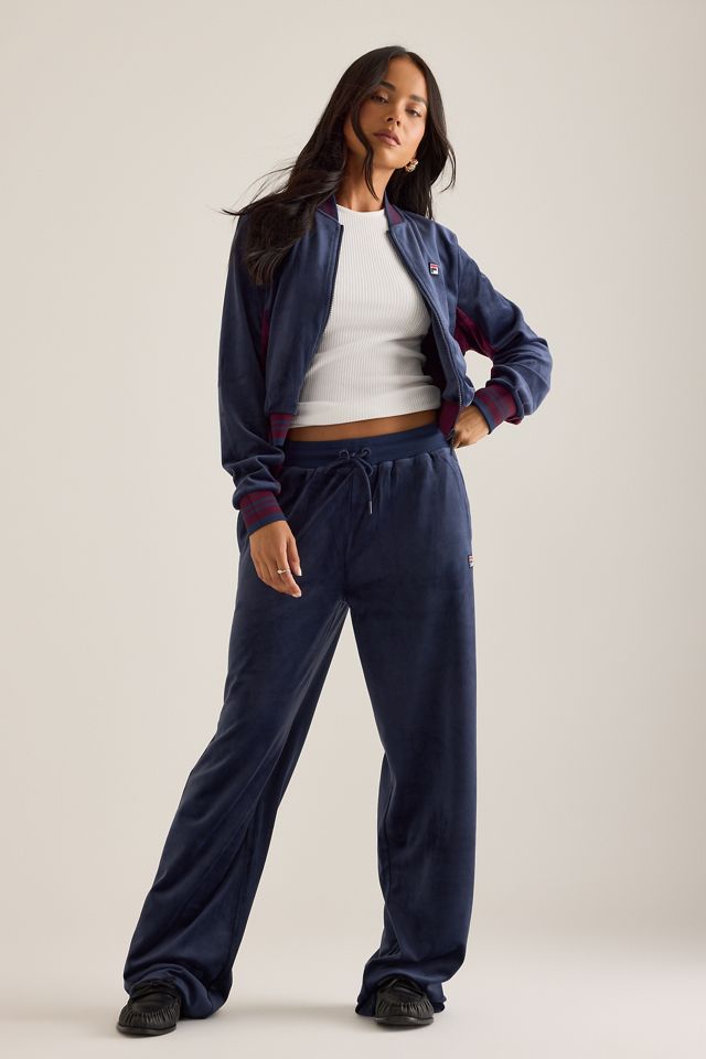 FILA Isabella Joggers #4