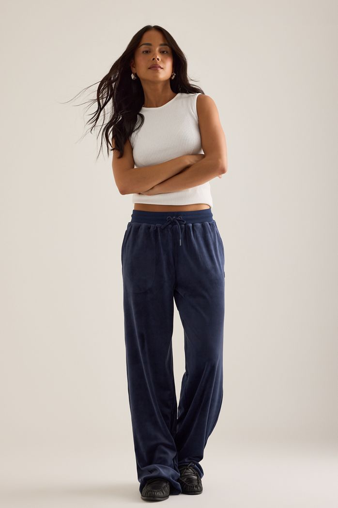 FILA Isabella Joggers