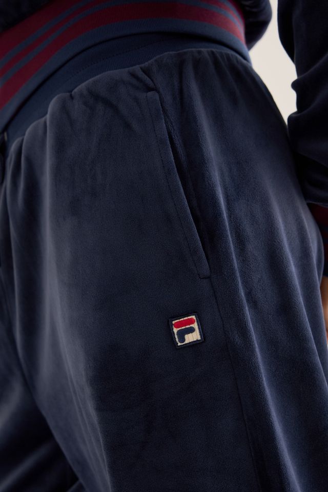 FILA Isabella Joggers #5