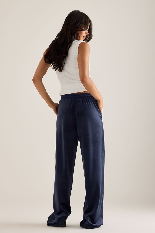FILA Isabella Joggers #1