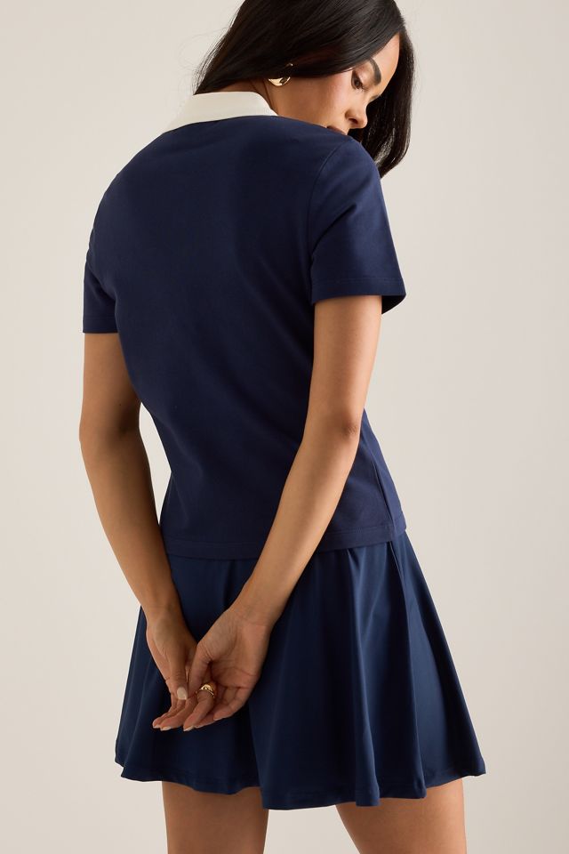 Polo FILA Juno #1