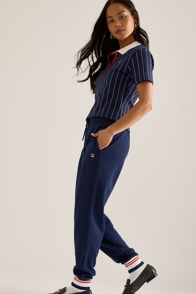 Joggers Jianna FILA #3