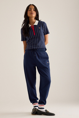 FILA Jianna Joggers