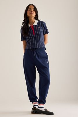 Joggers Jianna FILA
