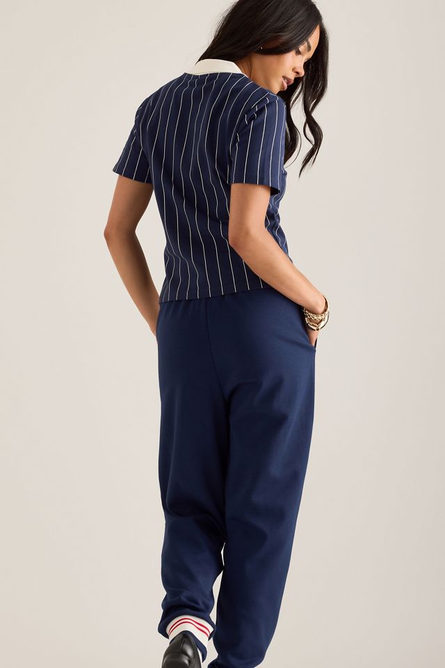 Joggers Jianna FILA #1