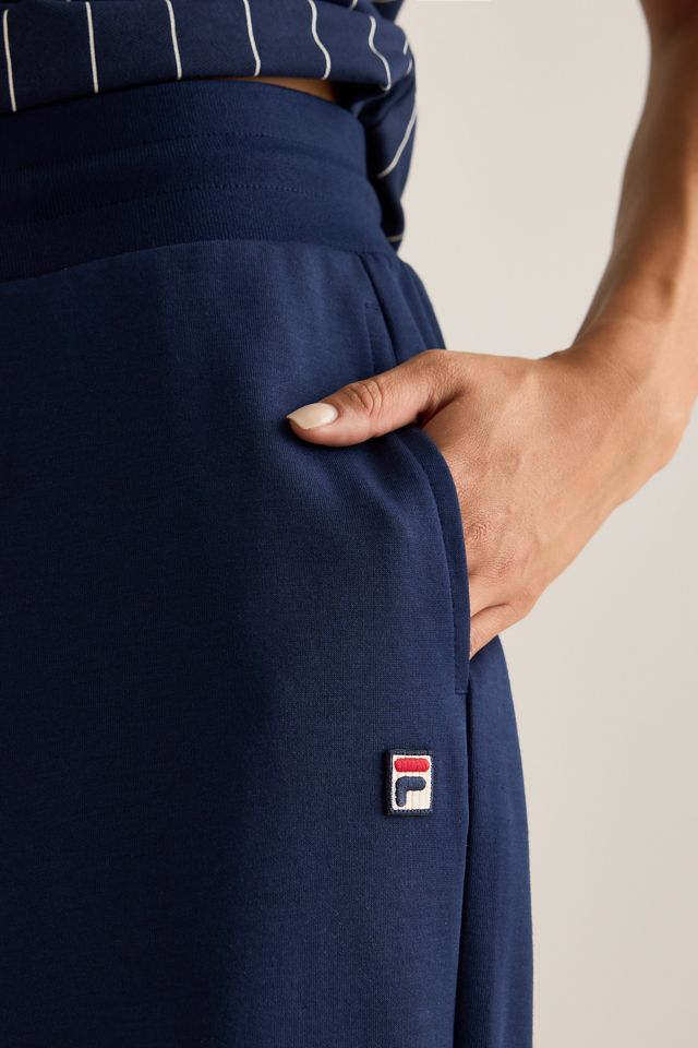 Joggers Jianna FILA #5