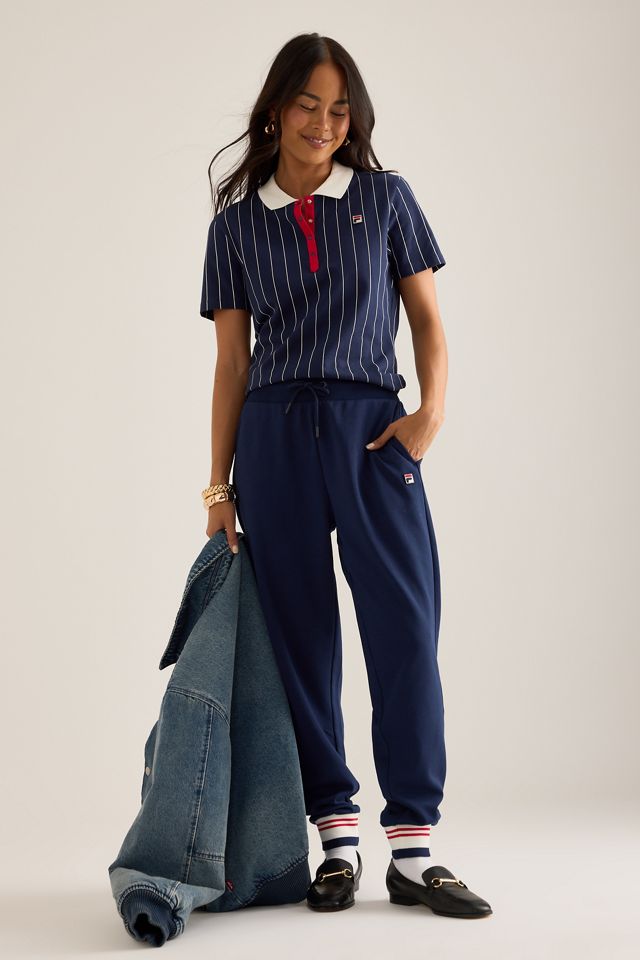 Joggers Jianna FILA #2