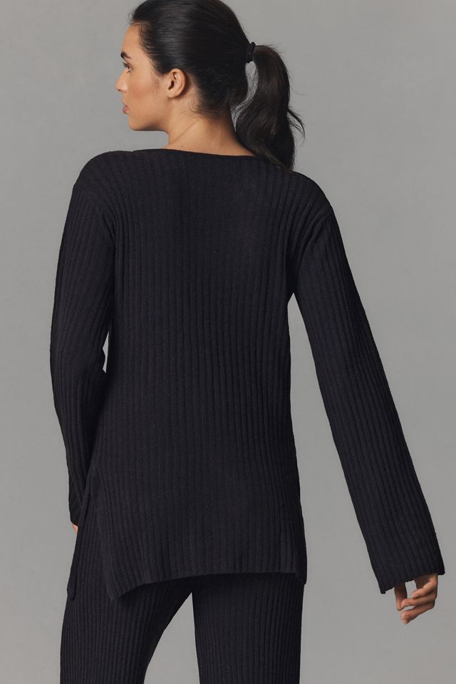 Faithfull Mitras Tunic Top #2