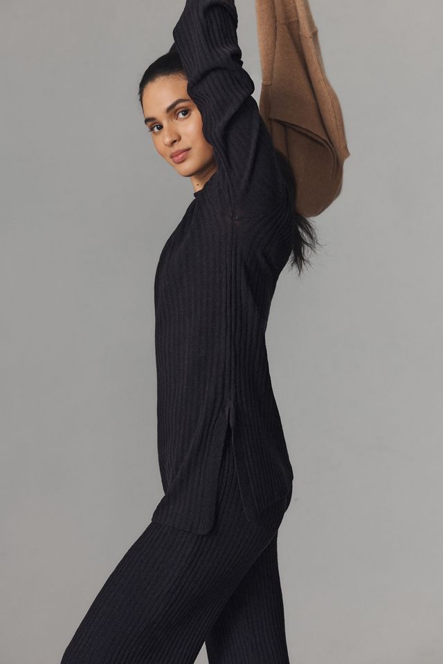 Faithfull Mitras Tunic Top #3