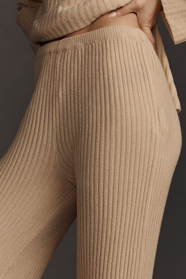 Faithfull Santi Pants #2