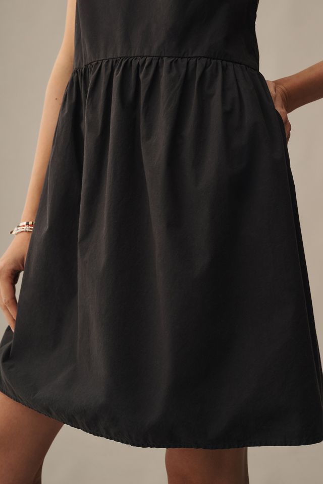 Nation Los Angeles Solie Mini Dress #3