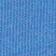 Blue Pattern